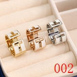 コピーティファニー激安